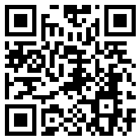 QR Code for XpqSrPDXoUWm3S2RotMSSpKp769mxVfoUw
