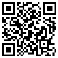 QR Code for XpqUTVEE8wMEZtkPFDLAkQ4BwGyA4dgPy3