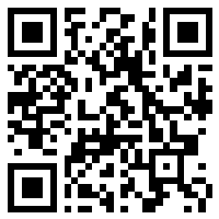 QR Code for XpqWWgbn65Kf3W2Ptmf9h8PAmKBDe2HcNb