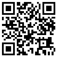 QR Code for XpqX4Lm1sVEXd7VLQPTrxv3dCiDVHfmF7f