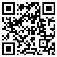 QR Code for XpqY4mRK9A7wdbUGASFXe8hw6AdnPuqodv