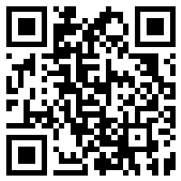 QR Code for XpqYFjtmkMCkGVebTuJDw3z2Y8saAPJZNo