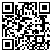 QR Code for XpqYuYQdfzAAGeAngSqD6UnxWga4b8gR7k