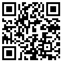 QR Code for XpqZNAJPeoiCEU9mMWPdfePykutFYsnfUu