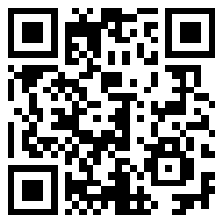 QR Code for XpqZb1ECDo9DUxXUd6QCFNgqWdQVB5TMur