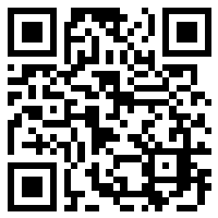 QR Code for XpqZhewt2KG2NdTHok9f654vfoRMSyrJ8P