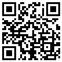 QR Code for Xpqa1TUk6KnzCMPvDTkSSAkU3LR3ezct6B