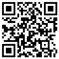 QR Code for XpqaHiZDppEwUnDFzVgyUf889EDxpqKX5K