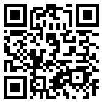 QR Code for XpqaefMdR6F6PCw4PZgF9VvTHTKn8FUnat