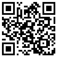 QR Code for Xpqag5YxDeEUAdBJuN7eMghBfrBDmGFpjs