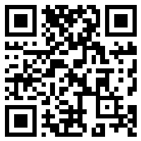 QR Code for XpqawvwQkPgmLWasATb8J9aEvhcLNJDeiK