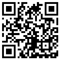 QR Code for Xpqb7gfoNK4KfPiR148DMhaNz3i9UyXx2C