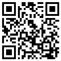 QR Code for XpqbbwJtuNbd9PxyfRUtFFdwUrmHmfBUdt