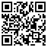 QR Code for XpqcFPBWidFzJFaGQuMx3x2fNPjZbtJ7ja