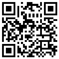 QR Code for XpqcK7SyjjdX6maLfHuyD3RTQaDd2QibfW