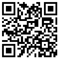 QR Code for XpqcXU2GeYoyxEkR5FF8t9EoM3EArgASGd