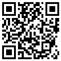 QR Code for XpqcsboKBpkG5aBH1Mw6hQL4Sy8jpV7UWF