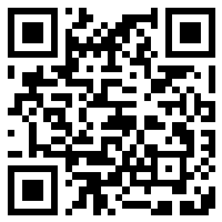 QR Code for XpqdVyntCWWAb7G3R6fuSD2qZZfd3CLUYc