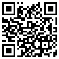 QR Code for XpqdieNm2pgGaYAd9WA453Px64gr3ubtKy