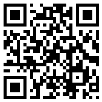 QR Code for XpqdsKdYVFXiJxGFSdFHN9cvAhuqWut1Ge