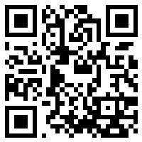 QR Code for XpqdvcrAvYFR3fN6MYYWEHv2pKBzJKPEMt