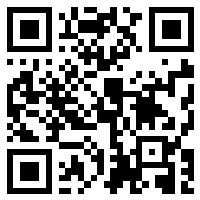 QR Code for Xpqe2cKs2TRRQvabFpdP2oCADvxG2DwfJM