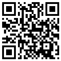 QR Code for XpqeGJVcG1decEzMGuRnYQeMUxUD9UDBpg