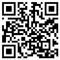 QR Code for XpqeScp1SwL8mUtRTDygYA3CQVHbfnADSW
