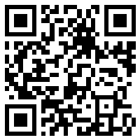 QR Code for Xpqeq75cANWj5ED78FrVfjwgmQr6PWbcdK