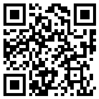 QR Code for XpqfTurLE7B3RRWU1MvFvUgU2uPSGL2ZN2