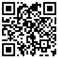 QR Code for XpqffZdn57U41ikMB97WJdcLNePN8QBPuy