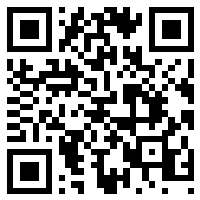 QR Code for XpqgS4pd4kDQ5RtkLKsaFinit2xSqfYEPS