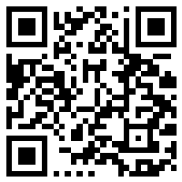 QR Code for XpqiXxPbTcdtYbd2TEsGwD9fTvmViMURFS