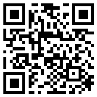 QR Code for XpqibBFnBkscRPpNETjFB8wwjGh2q6fdXk