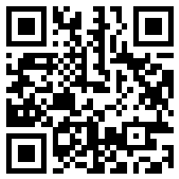 QR Code for XpqivUfmVkdfXJNsWoXC2aMzGWgHC3rtLy