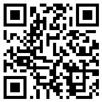 QR Code for XpqizJ986AerxPKoNoFD1QRdqzzYWikbJ1