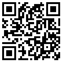 QR Code for XpqjPBGfXwQRZFRPdE8SKPSmLiK4wrERF7
