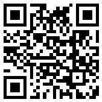 QR Code for XpqjdWDtTfU2XPxVurdosC1Bc7AWQmctJH