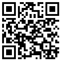 QR Code for XpqkHyC8wZYoH9R3Upr2fDaHCbmmKkvqev