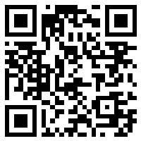 QR Code for XpqkxPLrrVMDRt5dX1Vnrxv4zUMvixXdRd