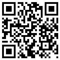 QR Code for XpqmTthk5NPWE7xUtcDAu8wpUDFBpgzmAb