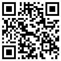 QR Code for XpqnTfi8ixuQDZbemdvVVqCDkXYmLmLWyh