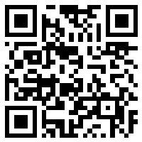 QR Code for XpqnbCYToz6q9AFTLkZfEBbfAEA64cyYrv