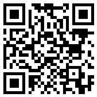 QR Code for XpqoPBACPZEHoj1SwTdz5csRhHybEnfLLv