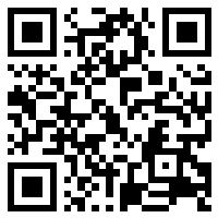 QR Code for XpqpH58yhdmCMEDUPLqRzhpGKZHJsFqPYf