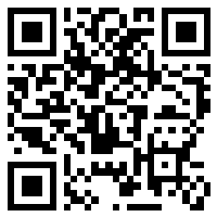 QR Code for XpqqMBDPFvUEDB6uDY2NxZf2inxGsJC6go