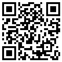 QR Code for XpqqZ76cTP7o7xnWAxpAvk5ZTiq46Yd4pg