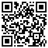 QR Code for XpqqhCkBpgi3uTDSnnFV7eCgXAADcAp1zU