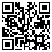 QR Code for Xpqrc7HpVRuBz3nSYC1AAwV7MvJrtYKUGf