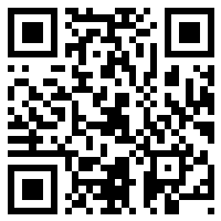QR Code for XpqrmSj89UXrdoXYScCUmjUTMvuVFTnxGa
